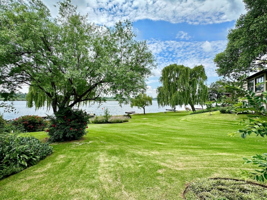 5 Bedroom Property for Sale in Luciana Country Estate Free State